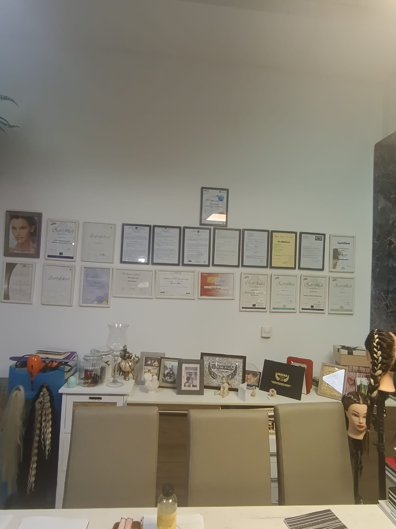 FOTO: USTUPLJENA FOTOGRAFIJA