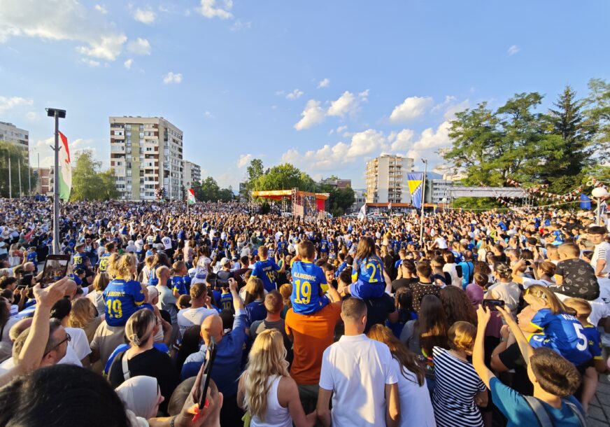 FOTO: ADRIJANA GAVRIĆ/N1