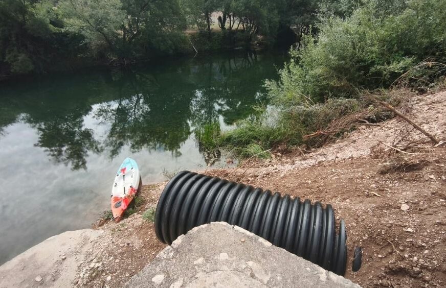 FOTO: N1