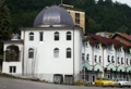 Na današnji dan prije 15 godina obnovljena i otvorena Čaršijska džamija u Srebrenici