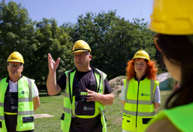 Cementara Kakanj na izazove CBAM-a odgovara održivim ulaganjima i transparentnim poslovanjem