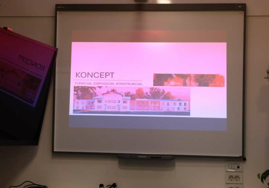 FOTO: SLUŽBA ZA PROTOKOL I I ODNOSE S JAVNOŠĆU KS