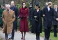 Kralj Charles ugostio Harryja i Meghan nakon godina napetosti
