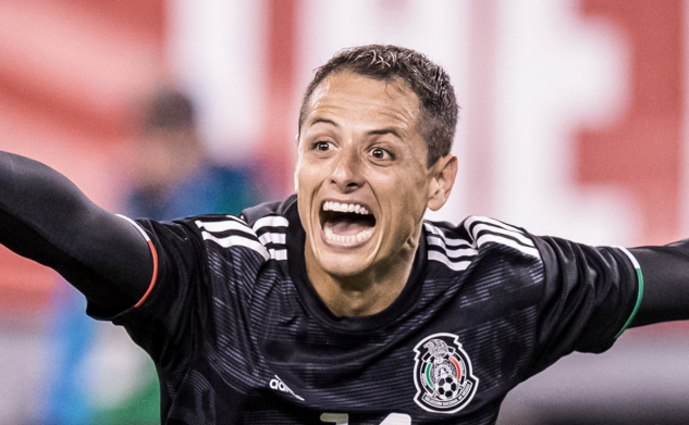 FOTO: 
X/ESPN FC
