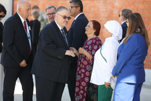 FOTO: HAZIM ALJOVIĆ 