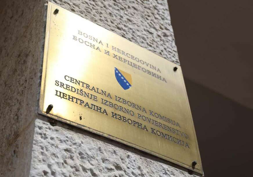 FOTO: HARUN MUMINOVIĆ