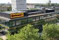 Continental prodao ContiTech za 4,6 milijardi dolara u velikoj restrukturaciji