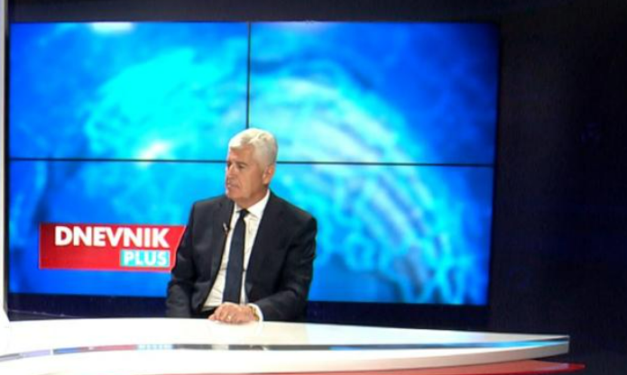 FOTO:  RTV HB