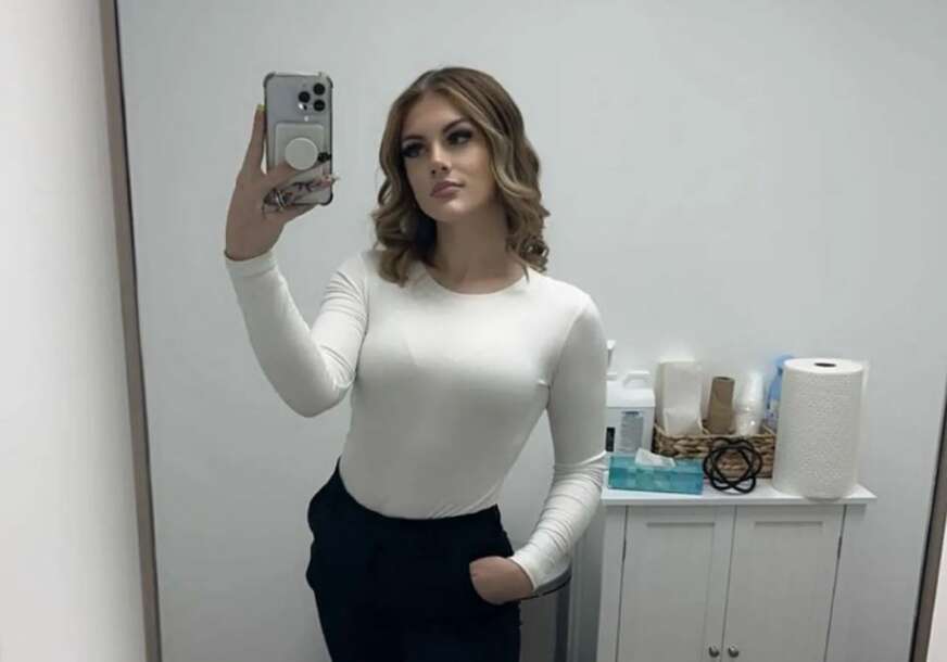 FOTO: FACEBOOK