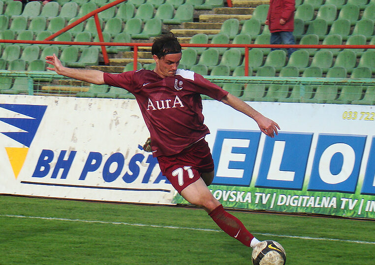 FOTO: FKSINFO