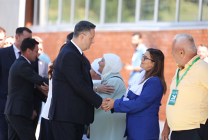 FOTO: HAZIM ALJOVIĆ 