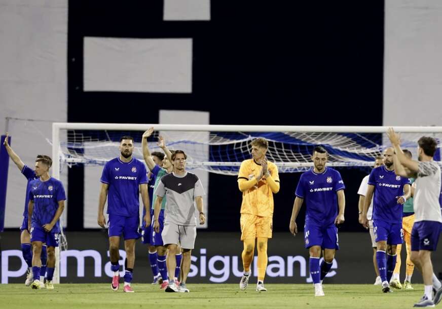 FOTO: EPA/ANTONIO BAT

