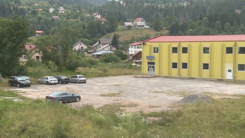 FOTO: N1