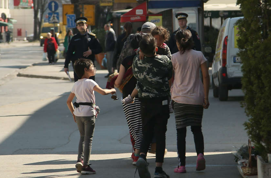FOTO: SINIŠA PAŠALIĆ/RAS SRBIJA