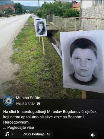 FOTO: FACEBOOK