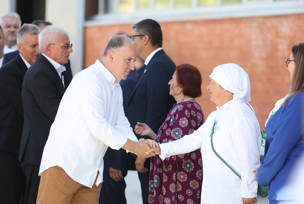 FOTO: HAZIM ALJOVIĆ 
