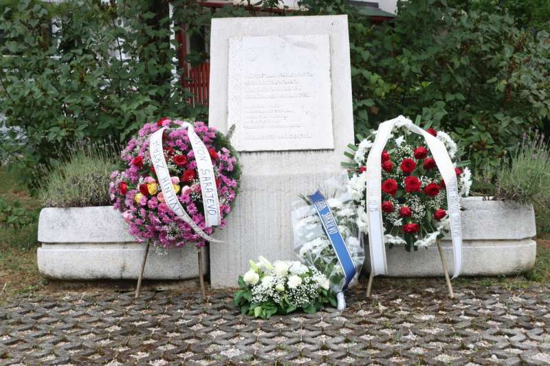 FOTO: PRESS SLUŽBA KS