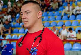 Doktor Hitne pomoći u Brčkom javno upozorio na postupanje pri prijemu pacijenta s infarktom: “Pacijent mora biti na prvom mjestu”