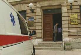 U Domu zdravlja Centar pacijenti na ultrazvuk čekaju po četiri mjeseca