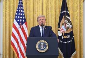 Trump opet šokira, aktivirao sporni Odjeljak 338, ekonomiji prijeti destabilizacija