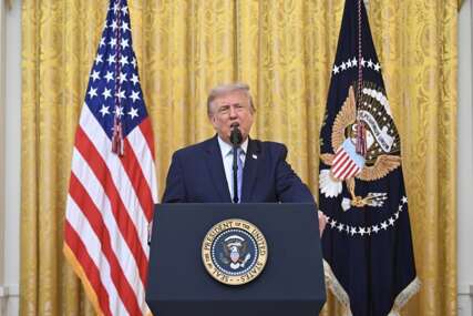Trump opet šokira, aktivirao sporni Odjeljak 338, ekonomiji prijeti destabilizacija