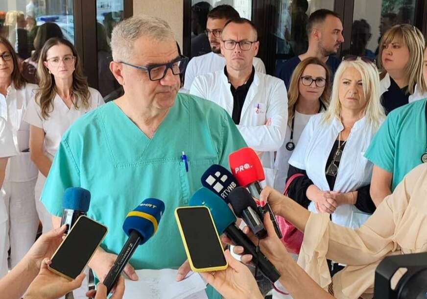 FOTO: MAJA GRABOVAC