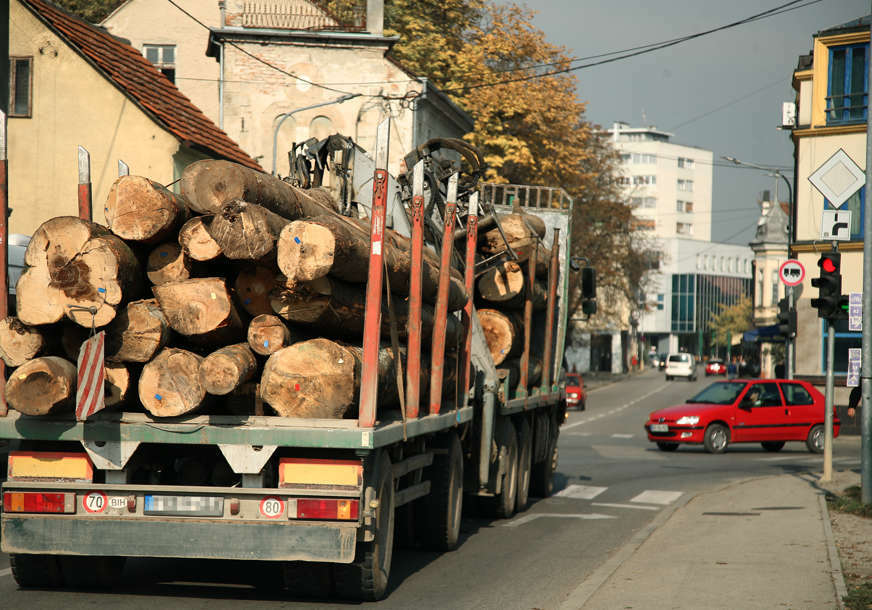 FOTO: S. PAŠALIĆ