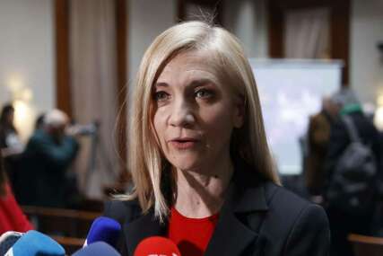 Jurišić: Kriminalizacija nošenja simbola i zastave Armije RBiH jedan od najglupljih poteza Vlade RS
