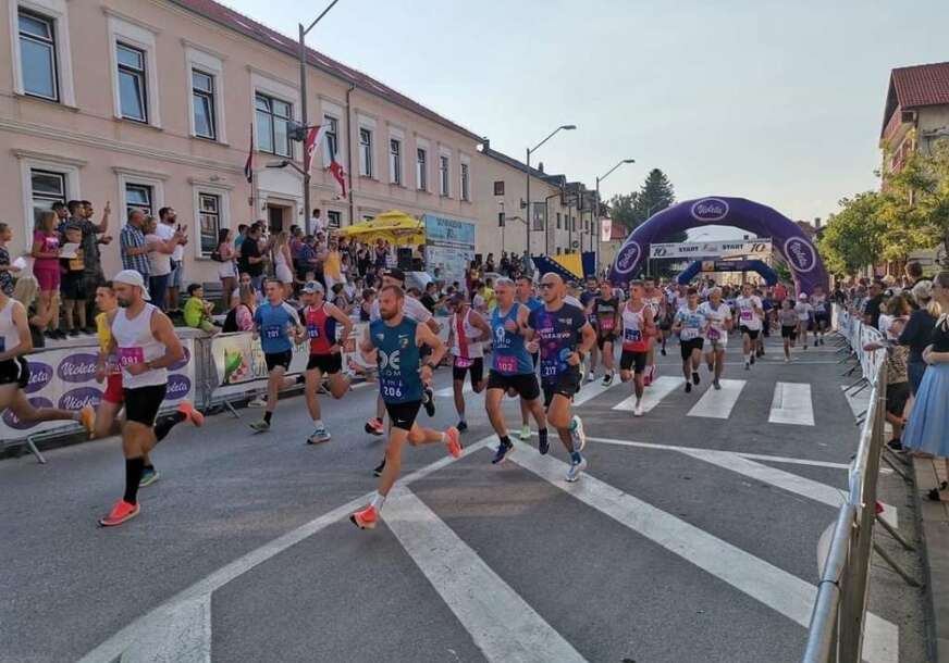 FOTO: MARIO LONCAR