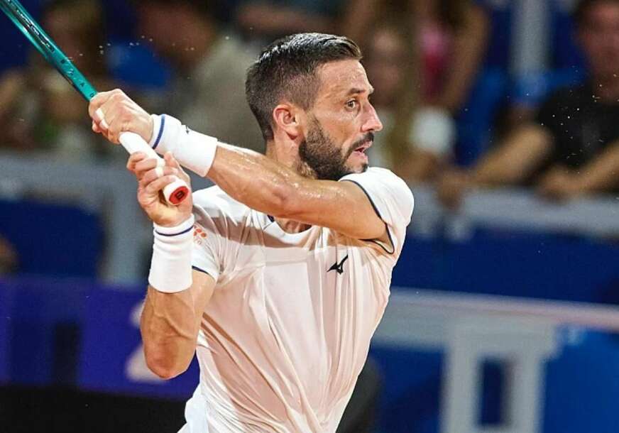 FOTO:  ATP UMAG