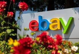 eBay mora platiti 56 miliona dolara jednom bračnom paru iz SAD-a