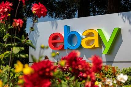 eBay mora platiti 56 miliona dolara jednom bračnom paru iz SAD-a