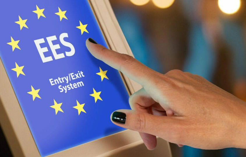 FOTO: EUROPA.EU