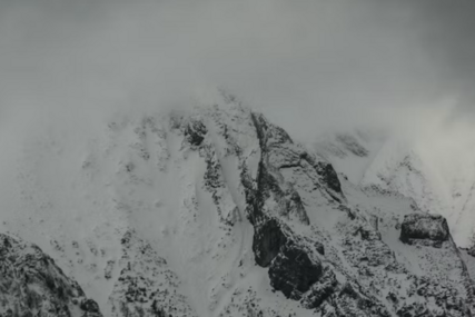 Pronađena tijela planinara: Loši vremenski uslovi na Elbrusu sprečavaju evakuaciju