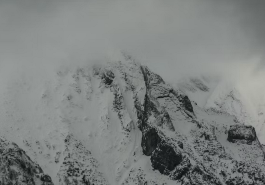 FOTO: UNSPLASH