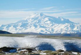 Ovo su imena poginulih na planini Elbrus u Rusiji