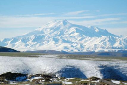Ovo su imena poginulih na planini Elbrus u Rusiji