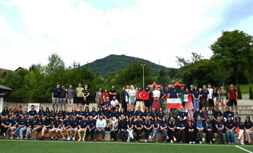 FOTO: MFS-EMMAUS