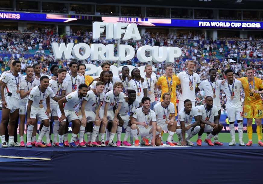 FOTO: EPA/CRISTOBAL HERRERA-ULASHKEVICH