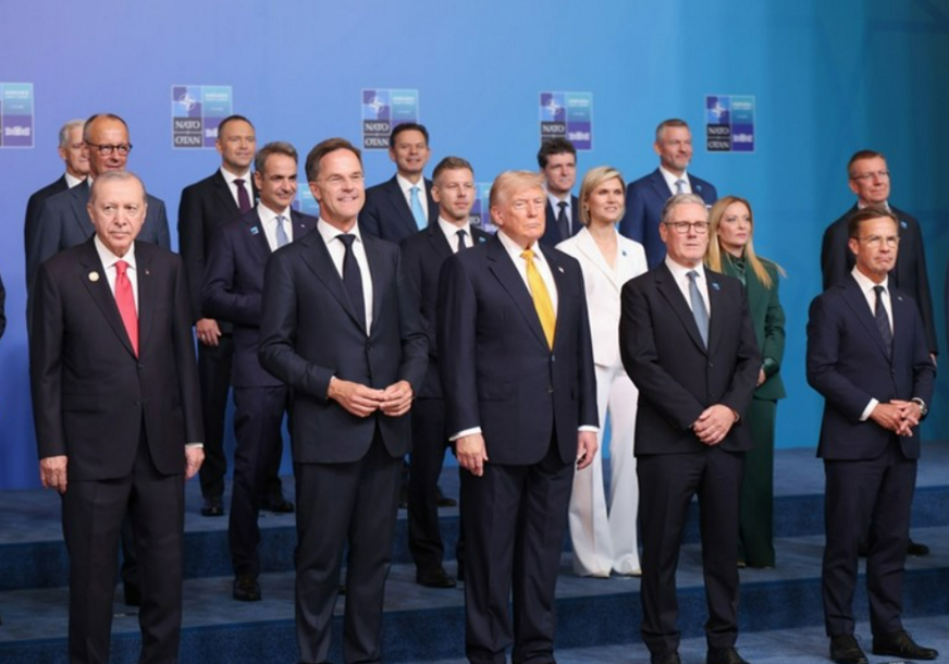 FOTO: EPA