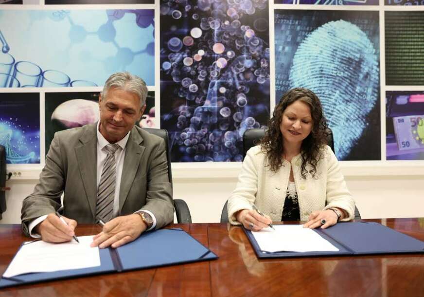 FOTO: DELEGACIJA EU U BIH