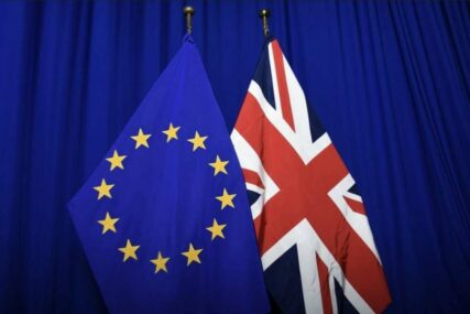 EU i Britanija postigli sporazum o ukidanju granične kontrole između Španije i Gibraltara