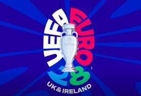 UEFA odlučila: Domaćini Eura 2028. moraju u kvalifikacije