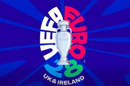 UEFA odlučila: Domaćini Eura 2028. moraju u kvalifikacije
