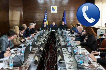 Vlada FBiH - Skoro dva miliona KM za uvezivanje radnog staža radnicima RMU Zenica