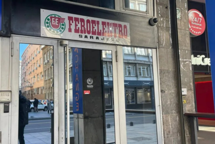Radnicima Feroelektra nakon 14 godina uvezan staž, uputili pismo zahvale