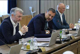 Počasni konzuli BiH pripremili vrijednu donaciju: Evo u kojoj zemlji žele izgraditi Ambasadu BiH