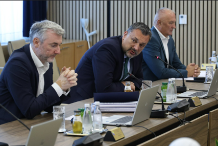 Počasni konzuli BiH pripremili vrijednu donaciju: Evo u kojoj zemlji žele izgraditi Ambasadu BiH