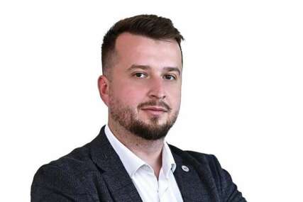 Kandidaturu Franje Jukića za potpredsjednika RS podržalo više hrvastskih političkih stranaka