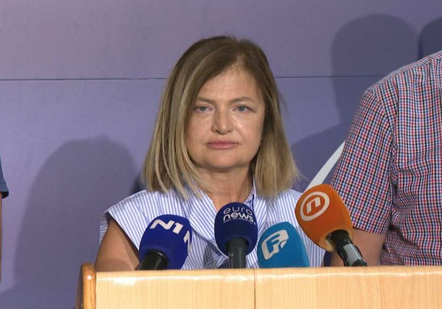 FOTO: N1